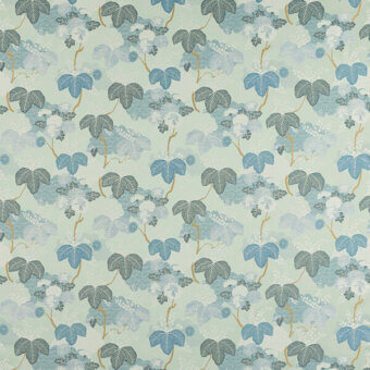 CR4-C-076